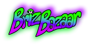 Brizbazaar