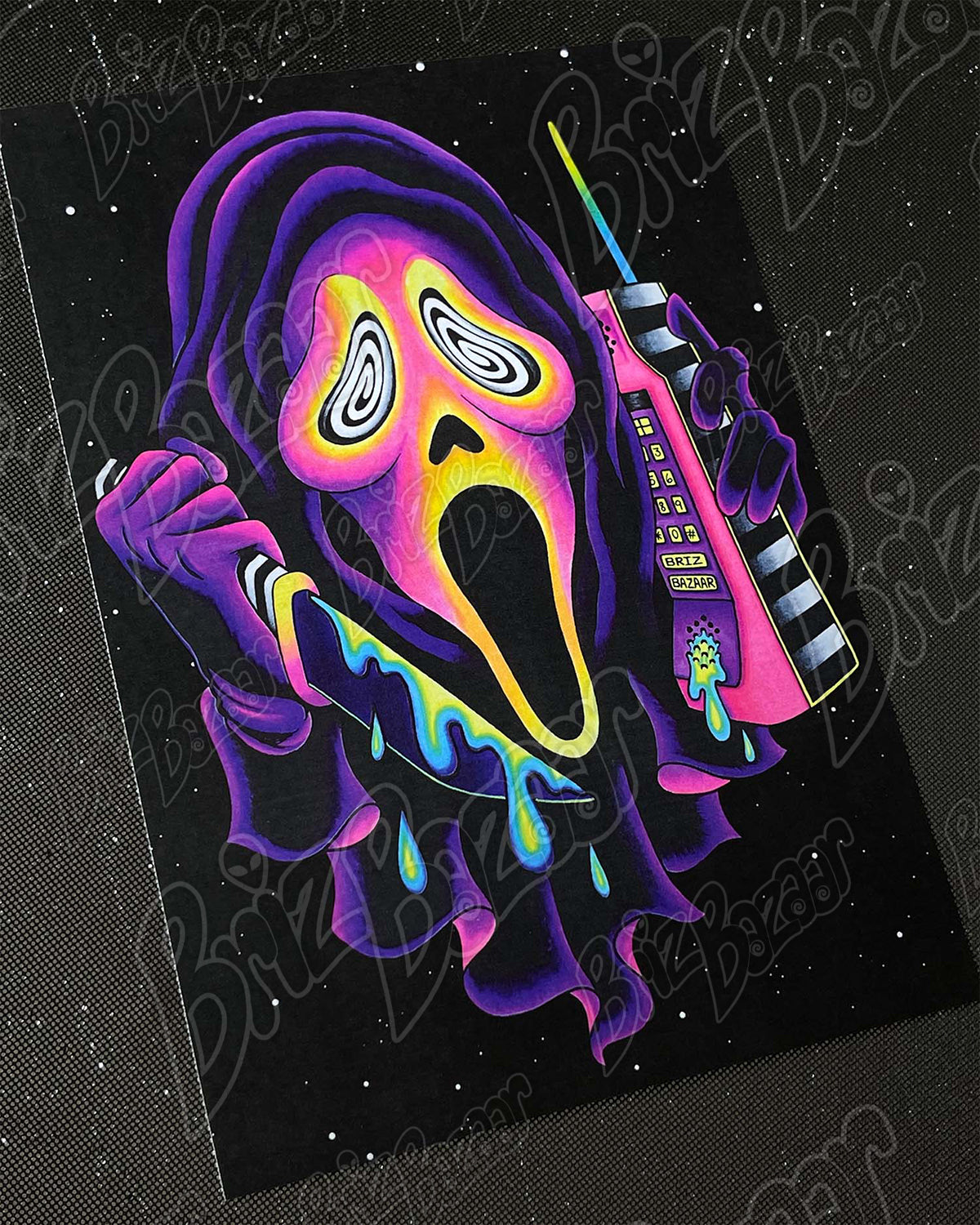 絵画 GHOST CRDP60% 絵画 GHOST CRDP60% GHOST CRDP60% 絵画