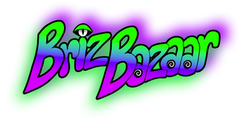 Brizbazaar