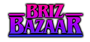 Brizbazaar