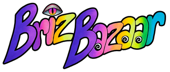 Brizbazaar