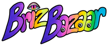 Brizbazaar