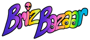 Brizbazaar