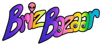 Brizbazaar